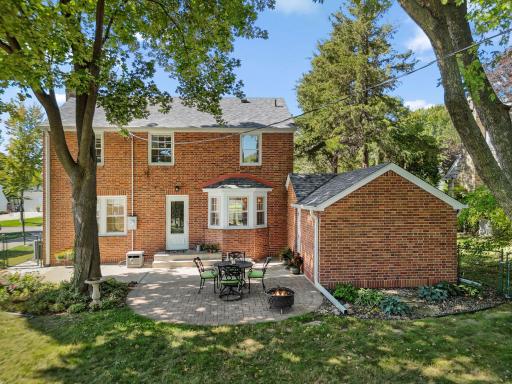 1776 Asbury Street, Saint Paul, MN 55113