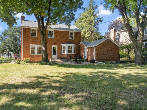 1776 Asbury Street, Saint Paul, MN 55113