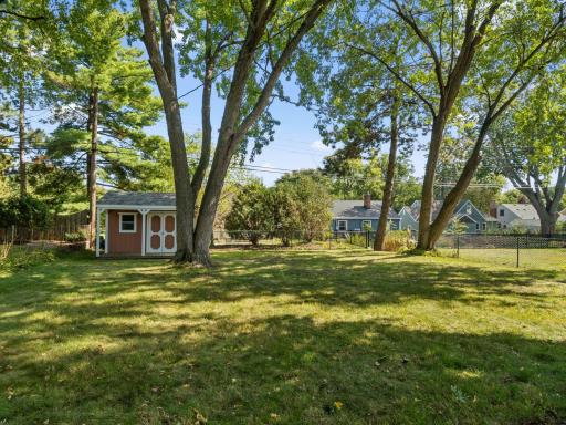 1776 Asbury Street, Saint Paul, MN 55113