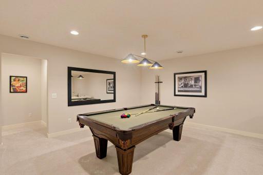 5392 Rolling Hills Parkway, Victoria, MN 55318