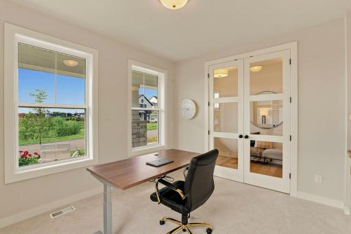 5392 Rolling Hills Parkway, Victoria, MN 55318