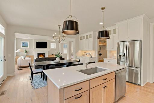 Photo for 5392 Rolling Hills Parkway, Victoria, MN 55318 - listing #7152714 5392 Rolling Hills Parkway, Victoria, MN 55318