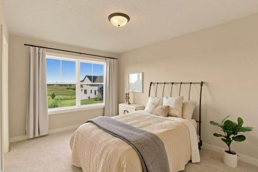 5392 Rolling Hills Parkway, Victoria, MN 55318