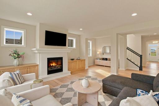 5392 Rolling Hills Parkway, Victoria, MN 55318