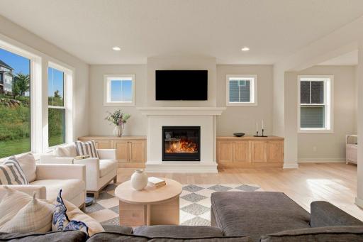 5392 Rolling Hills Parkway, Victoria, MN 55318