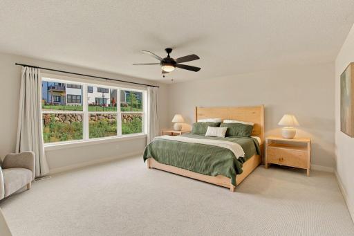 5392 Rolling Hills Parkway, Victoria, MN 55318