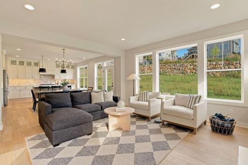 5392 Rolling Hills Parkway, Victoria, MN 55318