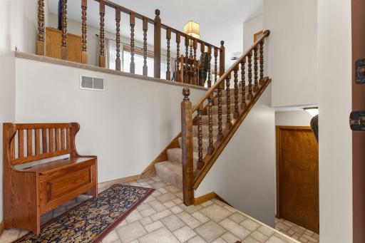 404 Pleasure Creek Drive, Blaine, MN 55434