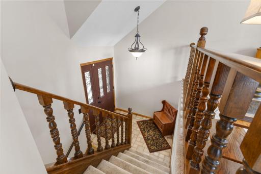 404 Pleasure Creek Drive, Blaine, MN 55434