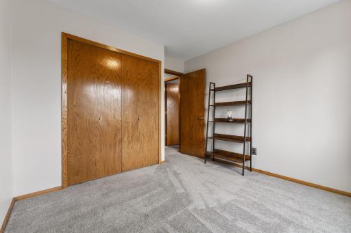 404 Pleasure Creek Drive, Blaine, MN 55434