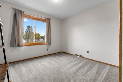 404 Pleasure Creek Drive, Blaine, MN 55434