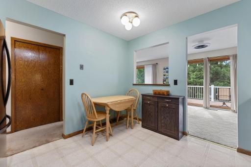 404 Pleasure Creek Drive, Blaine, MN 55434