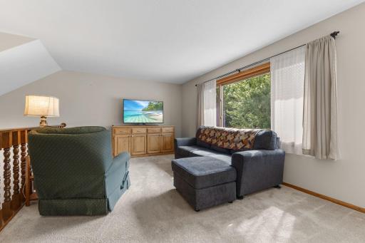 404 Pleasure Creek Drive, Blaine, MN 55434