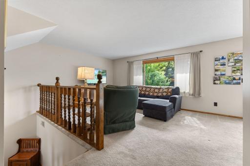 404 Pleasure Creek Drive, Blaine, MN 55434