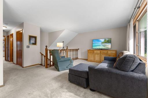 404 Pleasure Creek Drive, Blaine, MN 55434