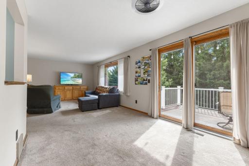 404 Pleasure Creek Drive, Blaine, MN 55434