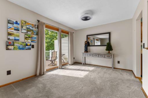 404 Pleasure Creek Drive, Blaine, MN 55434