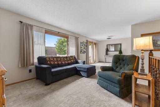 404 Pleasure Creek Drive, Blaine, MN 55434