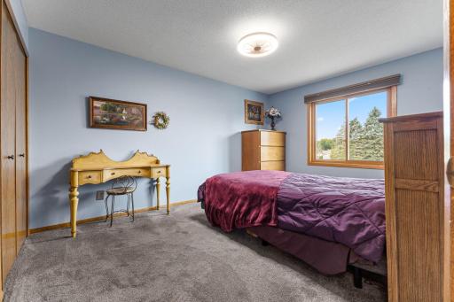 404 Pleasure Creek Drive, Blaine, MN 55434
