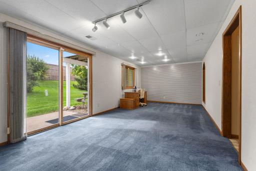 404 Pleasure Creek Drive, Blaine, MN 55434