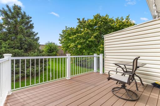 404 Pleasure Creek Drive, Blaine, MN 55434