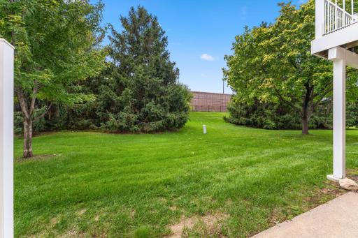 404 Pleasure Creek Drive, Blaine, MN 55434