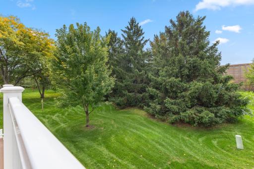 404 Pleasure Creek Drive, Blaine, MN 55434