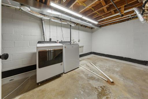 Photo 35