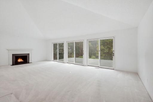 14-print-4890_Regents_Walk_Shorewood_MN_0065.jpg