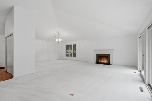 17-print-4890_Regents_Walk_Shorewood_MN_0080.jpg