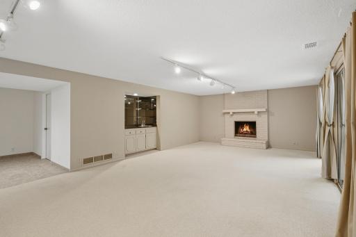 59-print-4890_Regents_Walk_Shorewood_MN_0295.jpg