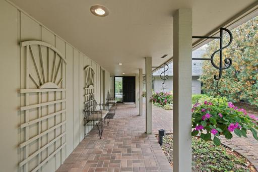 9-print-4890_Regents_Walk_Shorewood_MN_0395.jpg