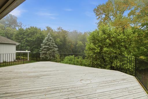 18-print-4890_Regents_Walk_Shorewood_MN_0085.jpg