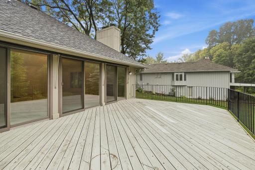 21-print-4890_Regents_Walk_Shorewood_MN_0100.jpg