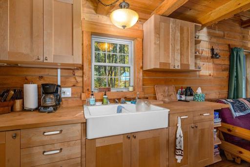4223 S Thomas Lake Road, Two Harbors, MN 55616