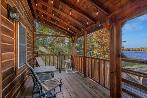 4223 S Thomas Lake Road, Two Harbors, MN 55616