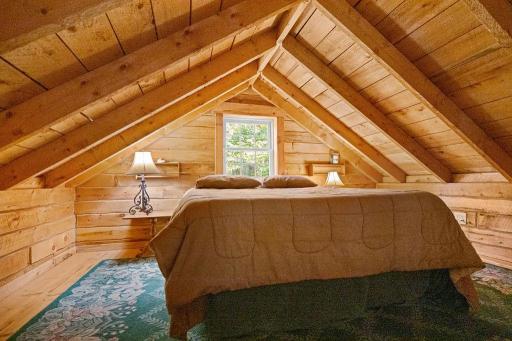 4223 S Thomas Lake Road, Two Harbors, MN 55616