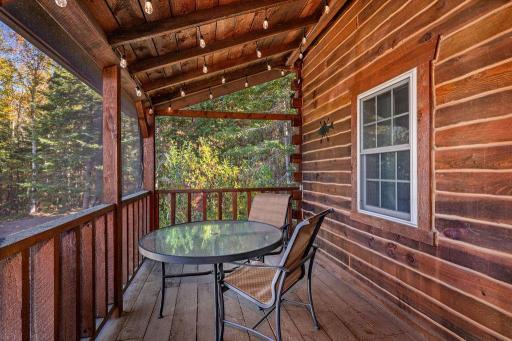 4223 S Thomas Lake Road, Two Harbors, MN 55616