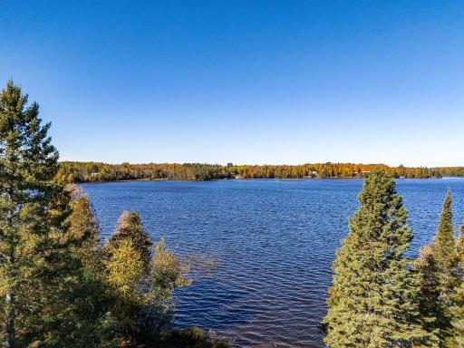 4223 S Thomas Lake Road, Two Harbors, MN 55616