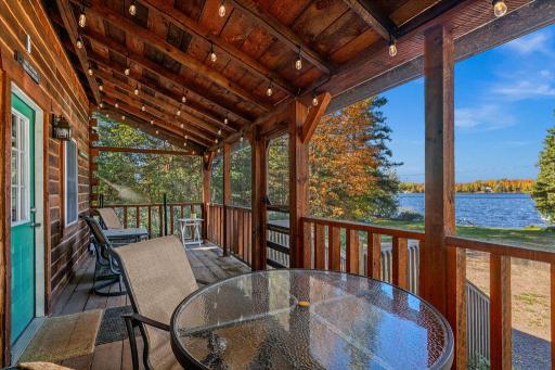 4223 S Thomas Lake Road, Two Harbors, MN 55616
