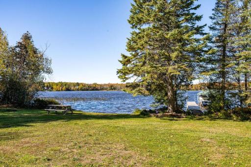 4223 S Thomas Lake Road, Two Harbors, MN 55616