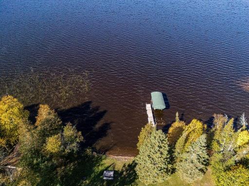 4223 S Thomas Lake Road, Two Harbors, MN 55616