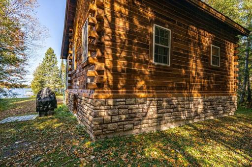 4223 S Thomas Lake Road, Two Harbors, MN 55616