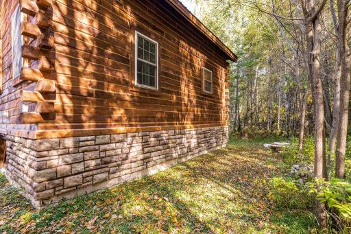 4223 S Thomas Lake Road, Two Harbors, MN 55616