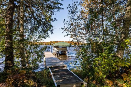 4223 S Thomas Lake Road, Two Harbors, MN 55616