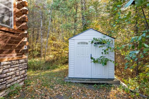 4223 S Thomas Lake Road, Two Harbors, MN 55616