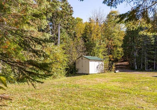 4223 S Thomas Lake Road, Two Harbors, MN 55616