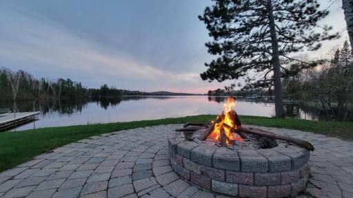 5226 Pontoon Bay Road, Duluth, MN 55803