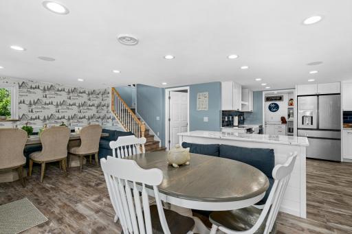 5226 Pontoon Bay Road, Duluth, MN 55803