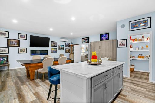 5226 Pontoon Bay Road, Duluth, MN 55803